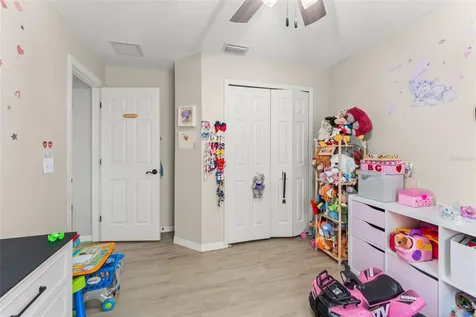 1923 Manatee Drive Poinciana FL 34759