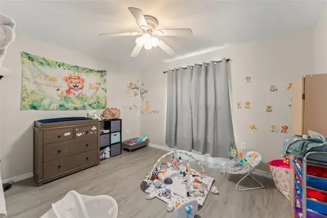 1923 Manatee Drive Poinciana FL 34759