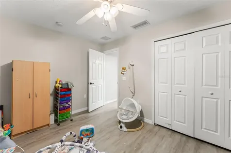 1923 Manatee Drive Poinciana FL 34759