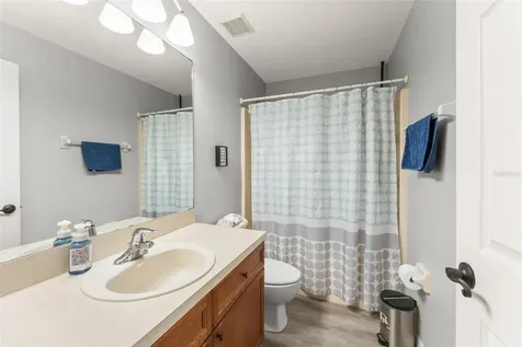 1923 Manatee Drive Poinciana FL 34759