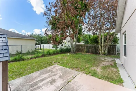 1923 Manatee Drive Poinciana FL 34759