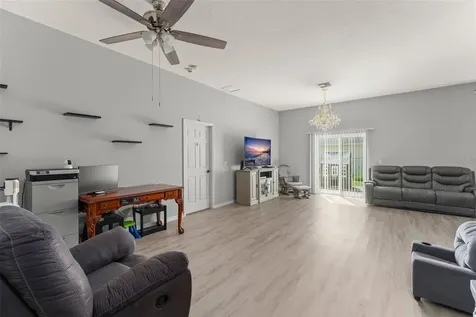 1923 Manatee Drive Poinciana FL 34759