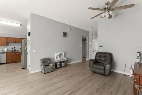 1923 Manatee Drive Poinciana FL 34759