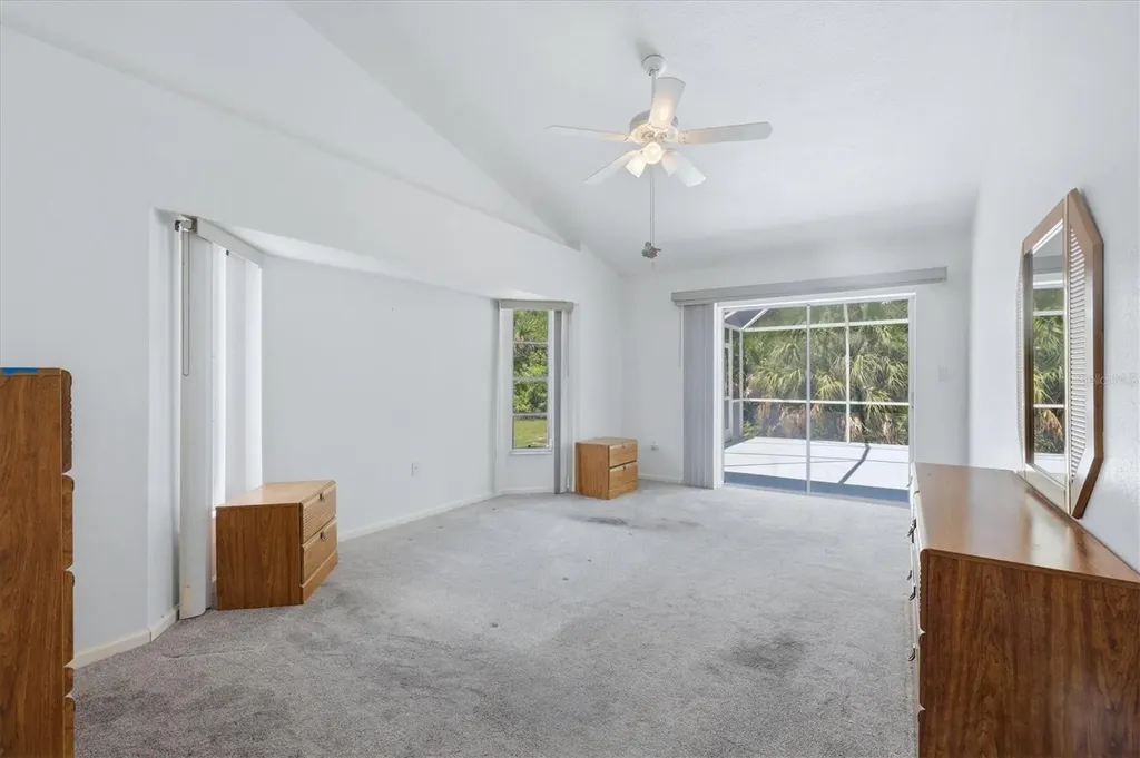 1011 Border Street Port Charlotte FL 33953