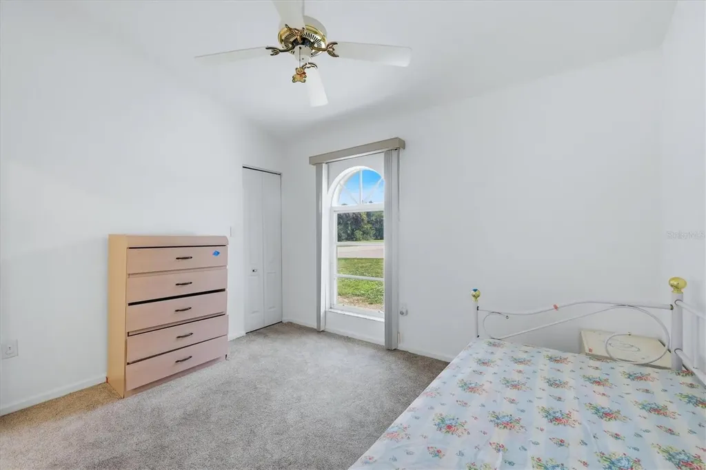 1011 Border Street Port Charlotte FL 33953