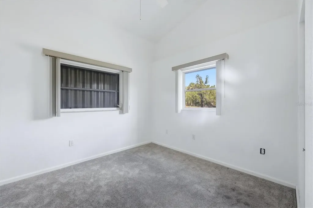 1011 Border Street Port Charlotte FL 33953