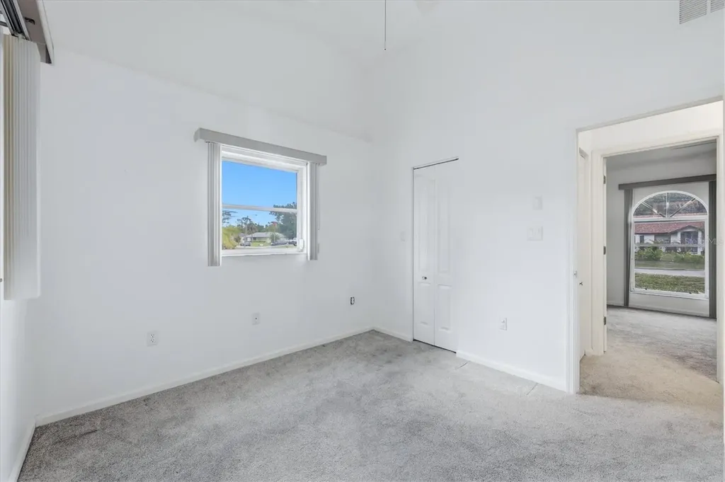 1011 Border Street Port Charlotte FL 33953