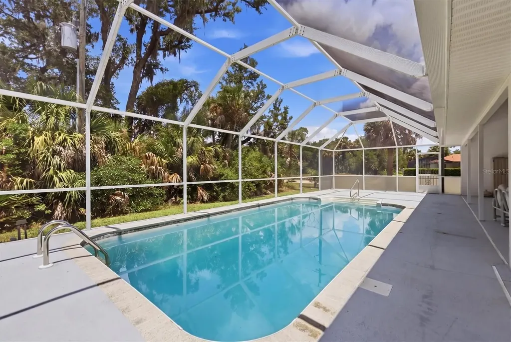 1011 Border Street Port Charlotte FL 33953
