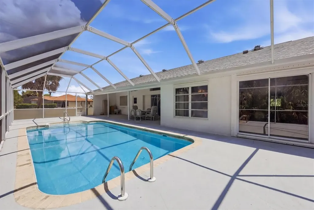 1011 Border Street Port Charlotte FL 33953