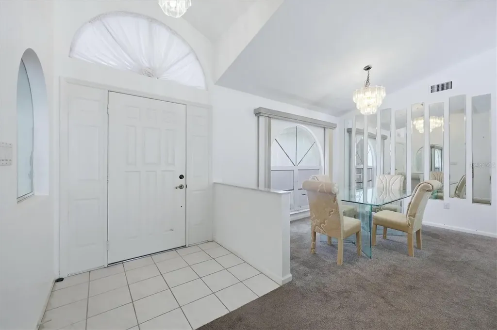 1011 Border Street Port Charlotte FL 33953
