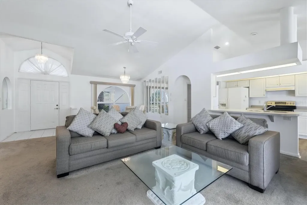 1011 Border Street Port Charlotte FL 33953
