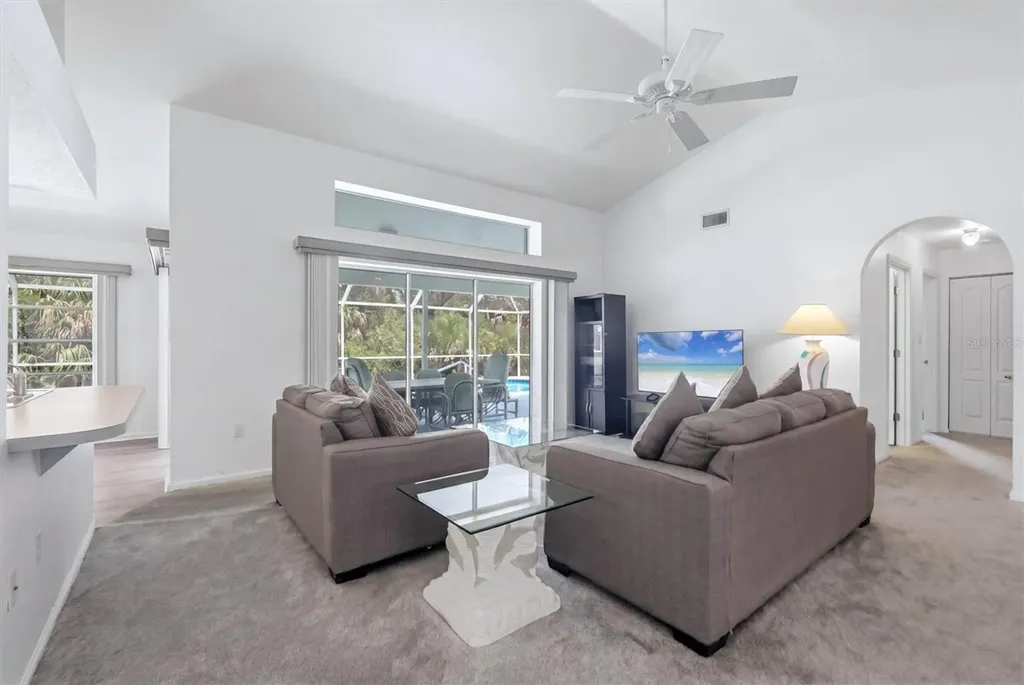 1011 Border Street Port Charlotte FL 33953