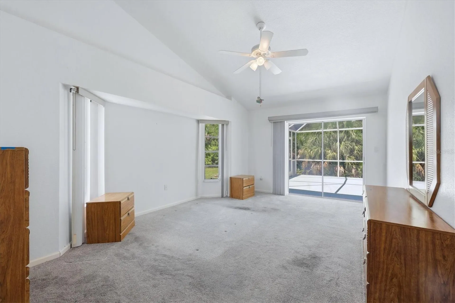 1011 Border Street Port Charlotte FL 33953