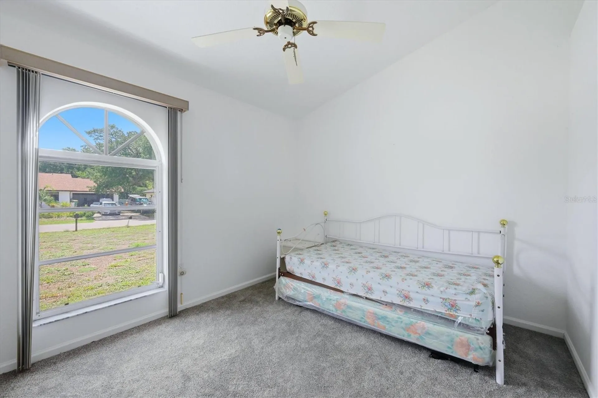 1011 Border Street Port Charlotte FL 33953