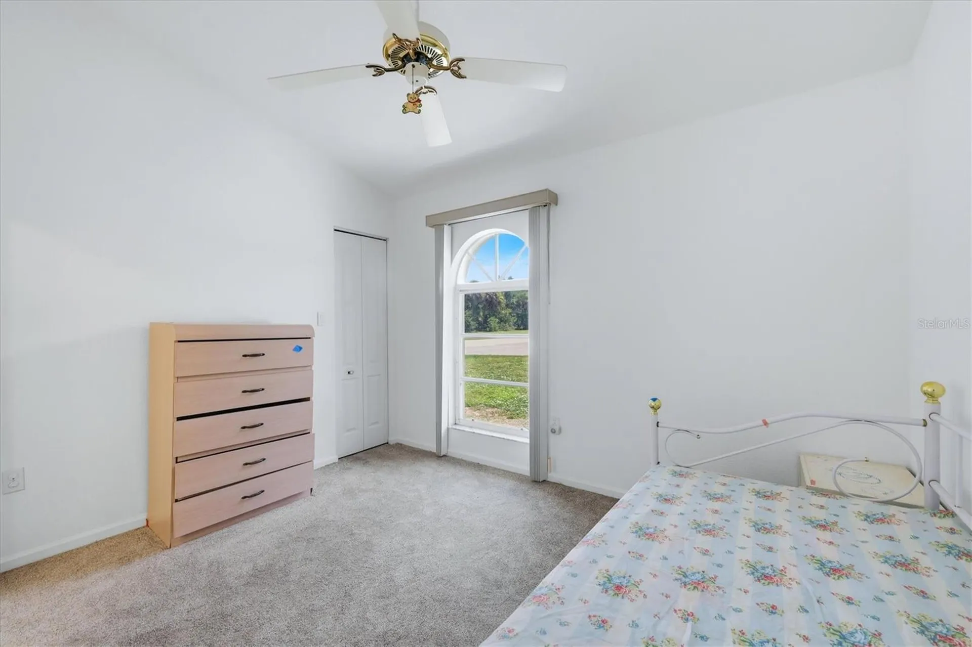 1011 Border Street Port Charlotte FL 33953