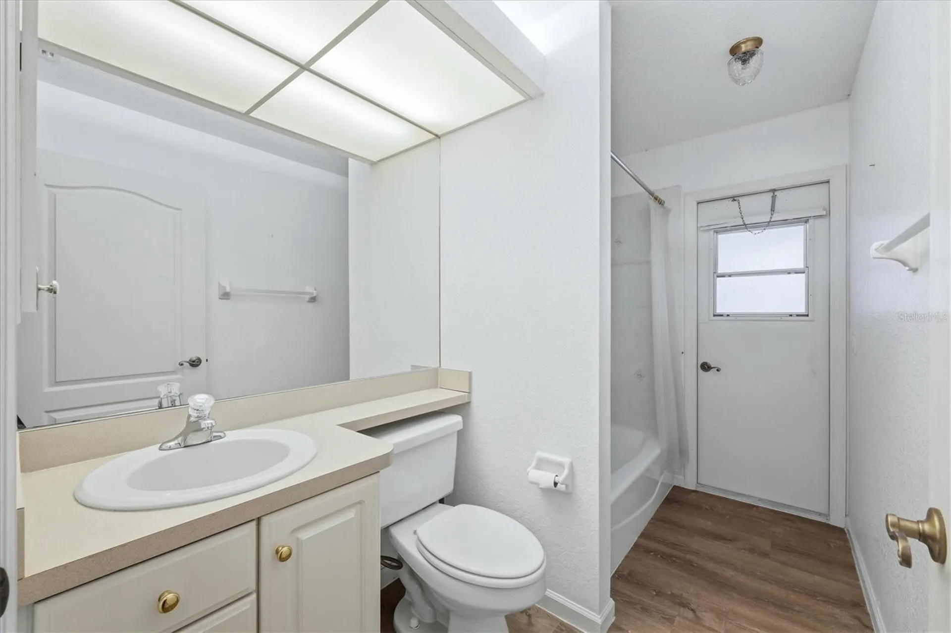 1011 Border Street Port Charlotte FL 33953