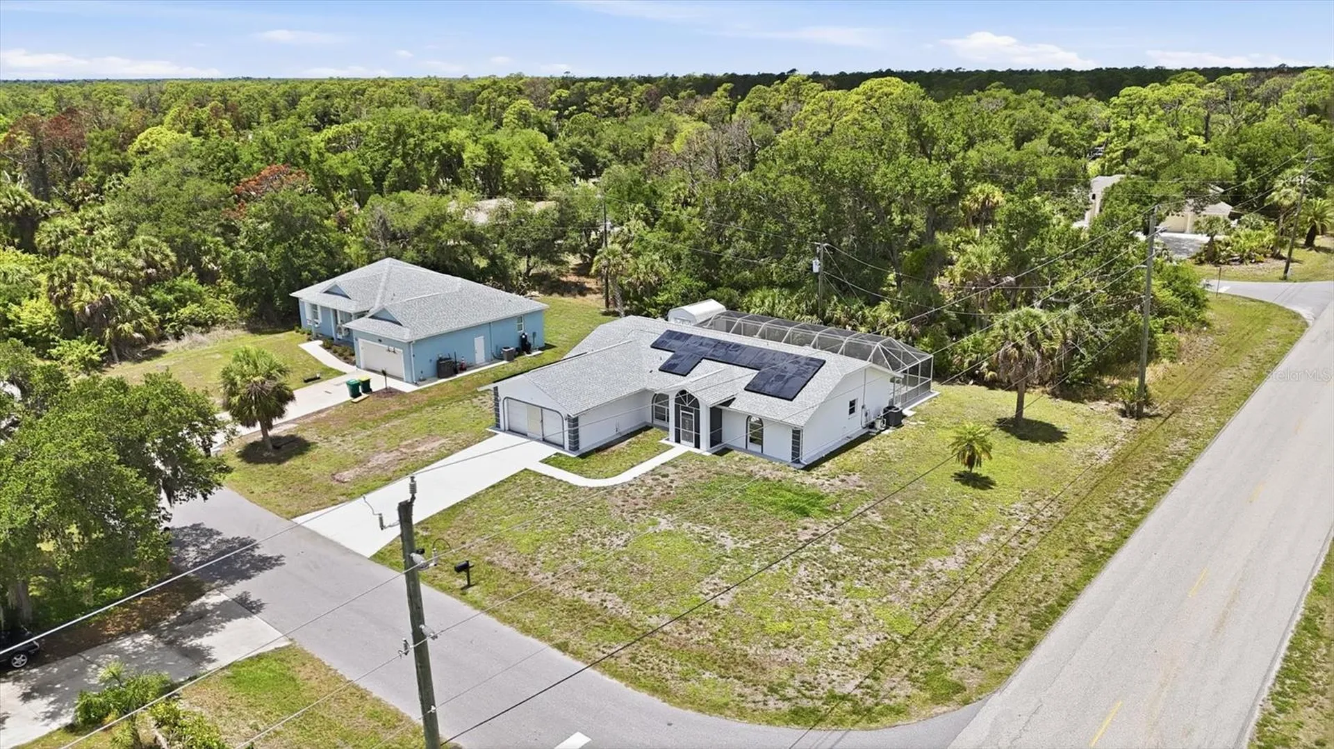 1011 Border Street Port Charlotte FL 33953