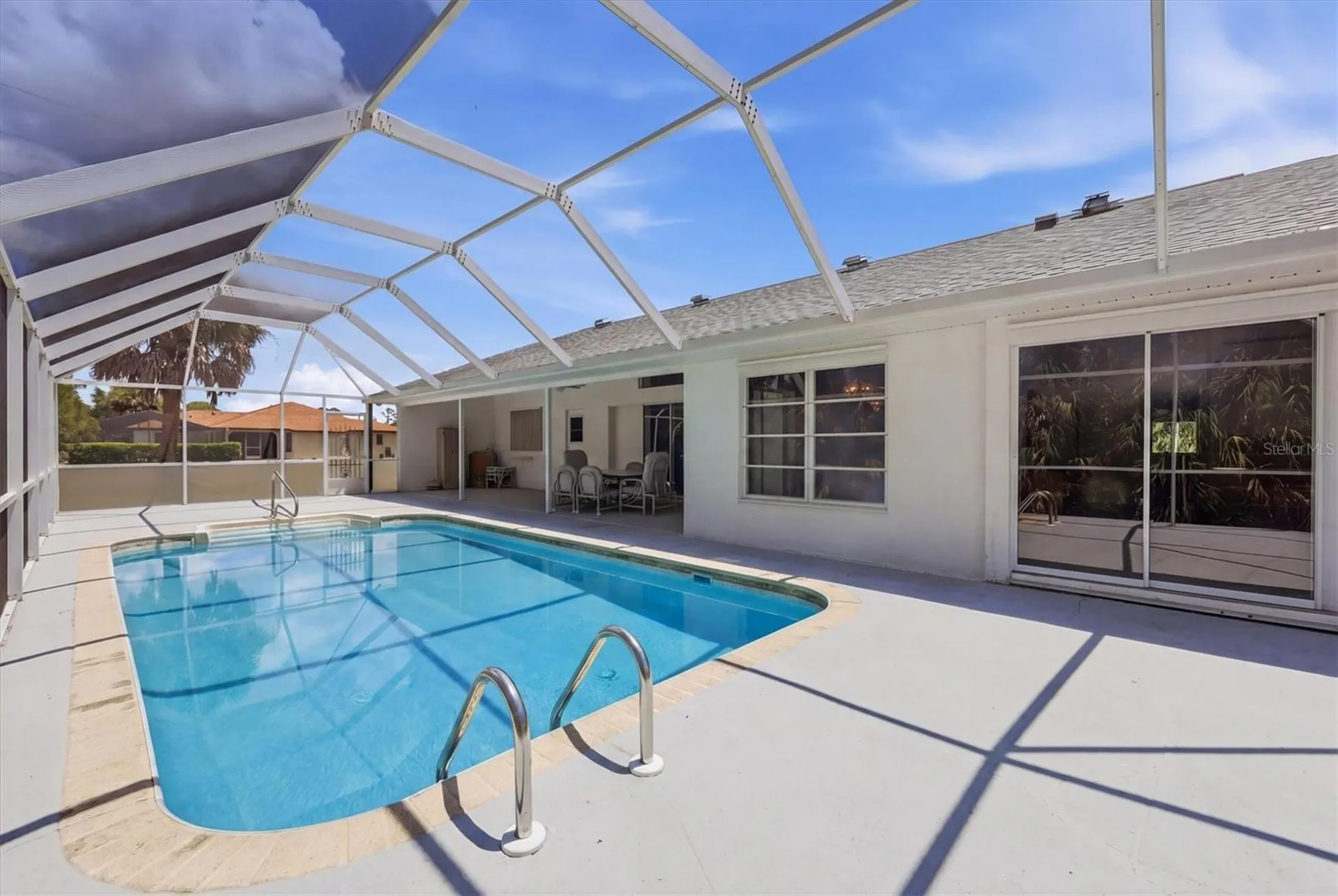 1011 Border Street Port Charlotte FL 33953