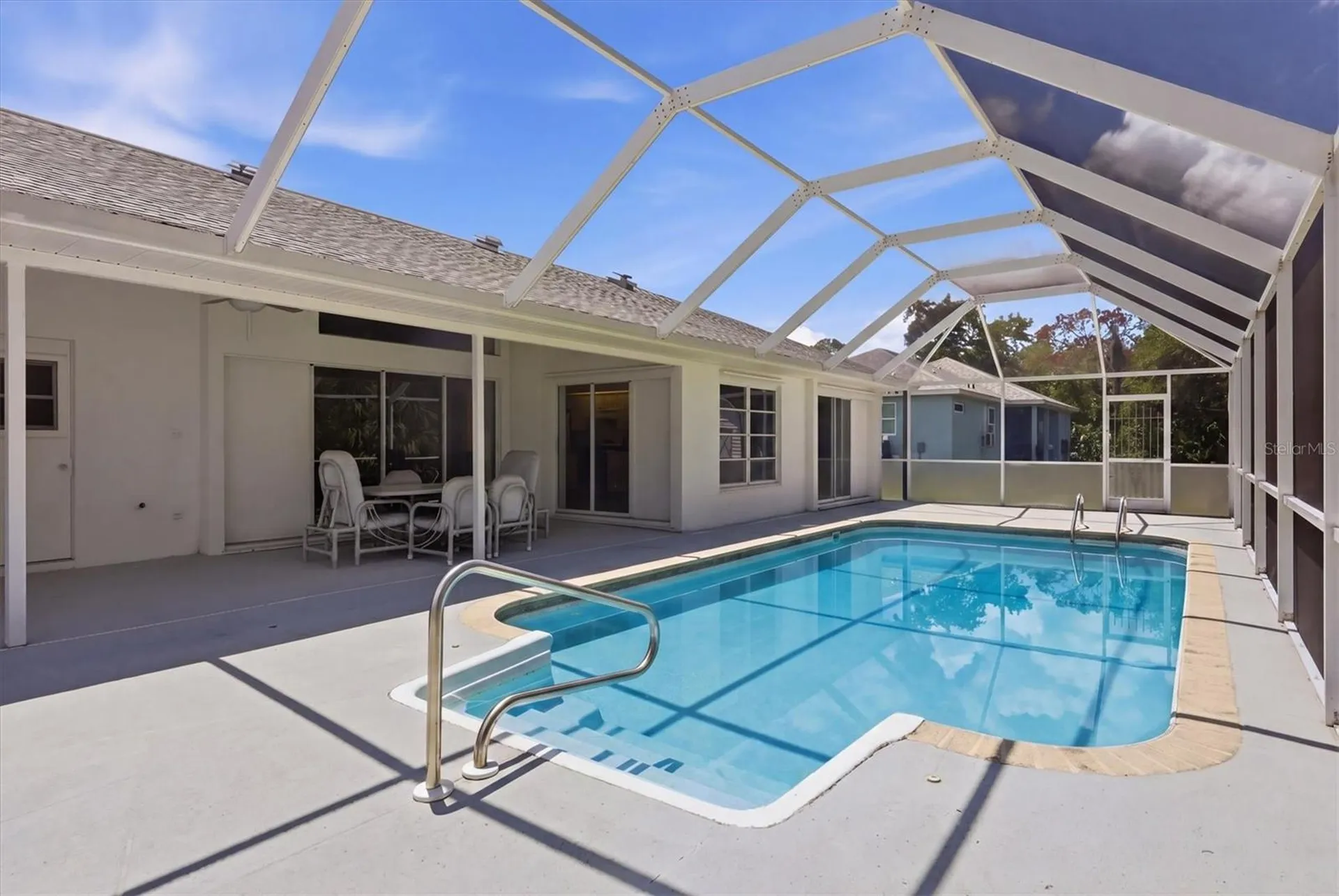1011 Border Street Port Charlotte FL 33953