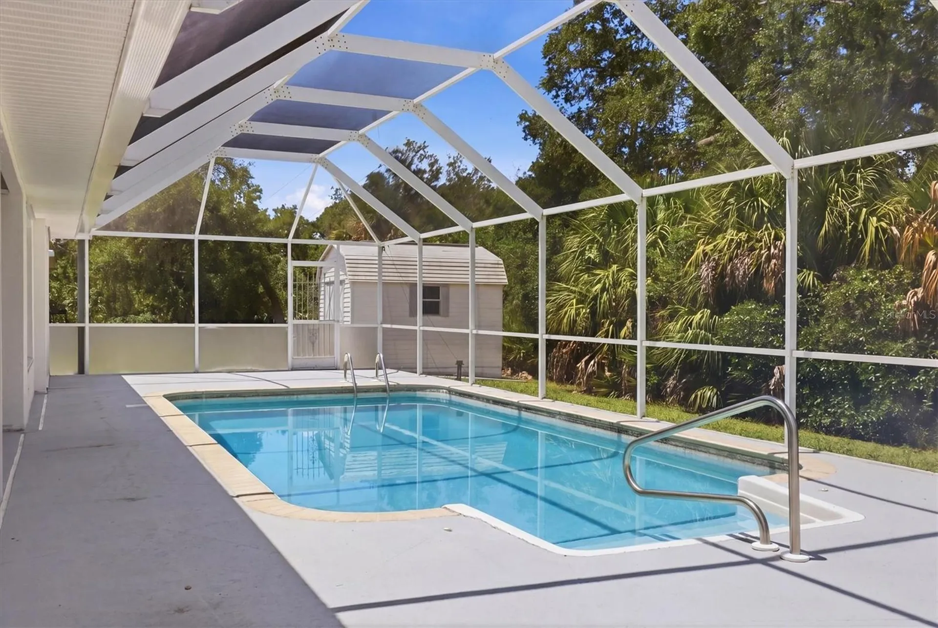 1011 Border Street Port Charlotte FL 33953