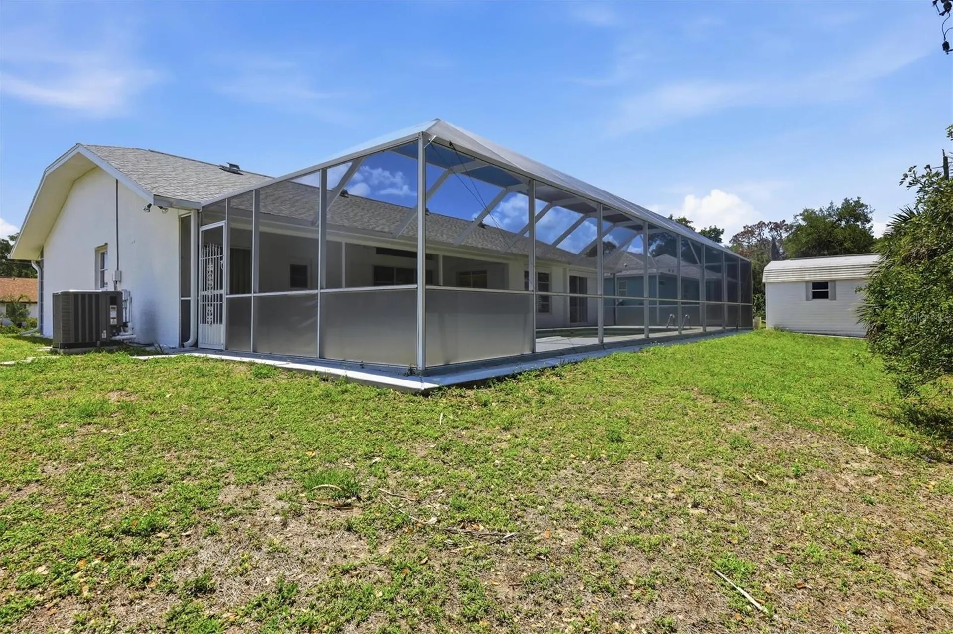 1011 Border Street Port Charlotte FL 33953