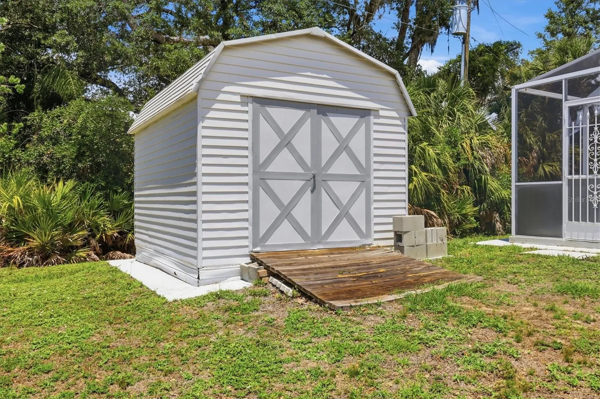 1011 Border Street Port Charlotte FL 33953