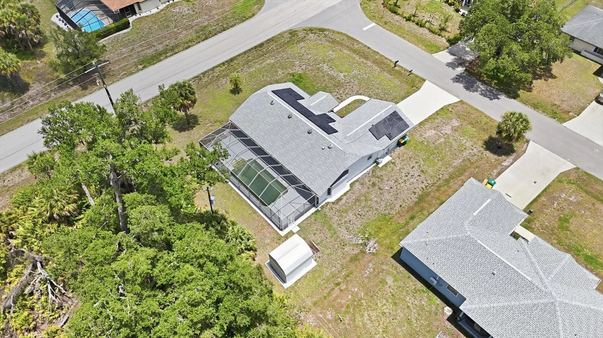 1011 Border Street Port Charlotte FL 33953