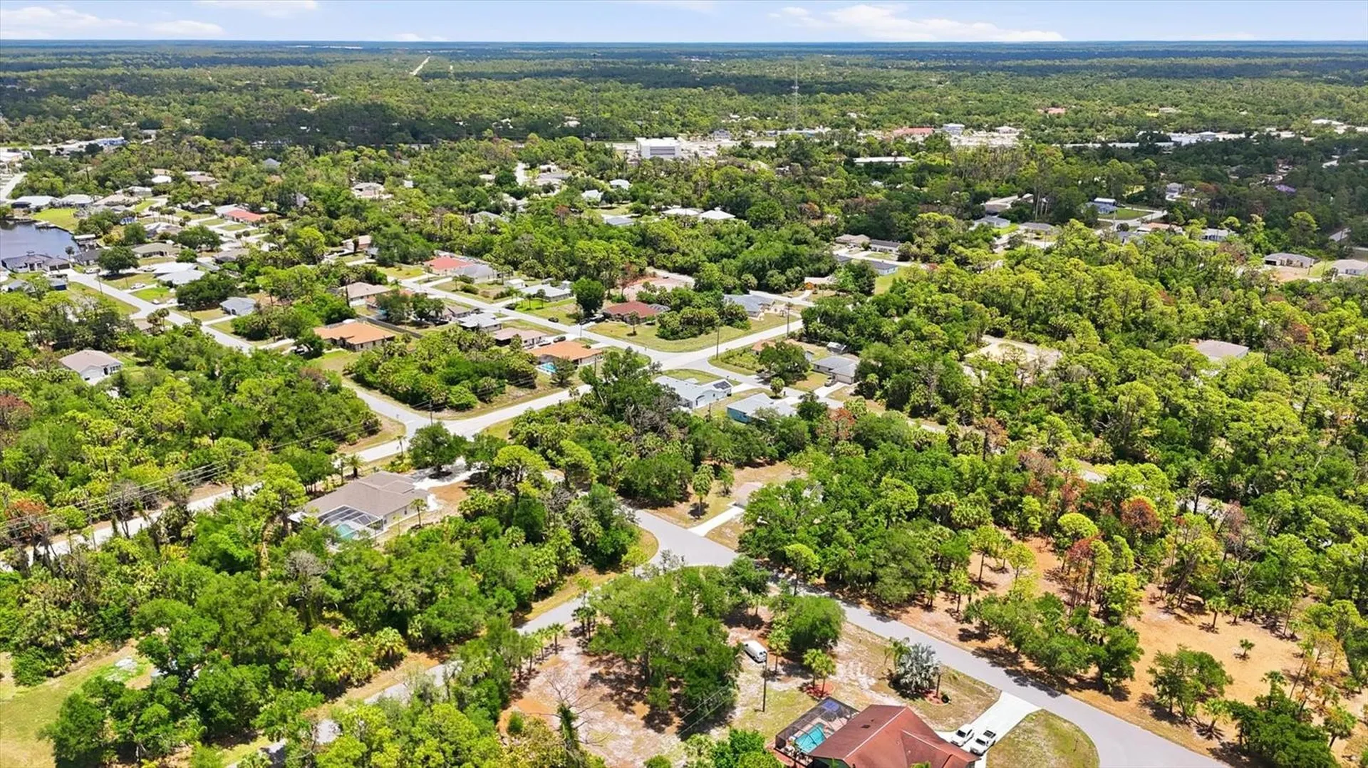 1011 Border Street Port Charlotte FL 33953