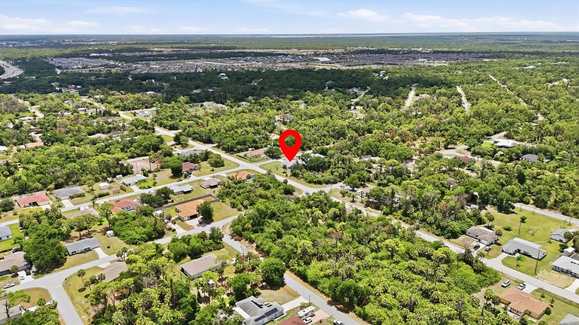 1011 Border Street Port Charlotte FL 33953