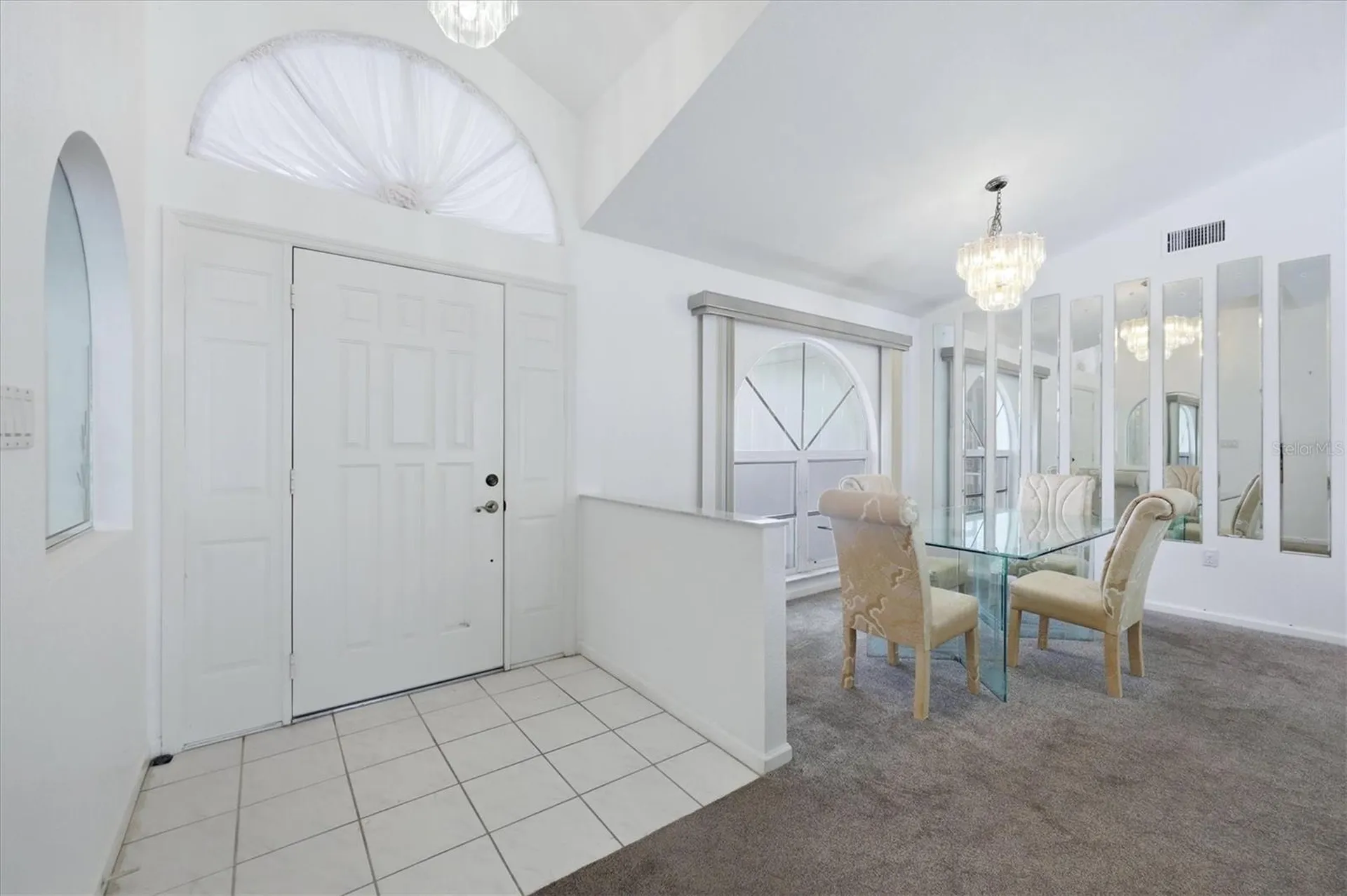 1011 Border Street Port Charlotte FL 33953