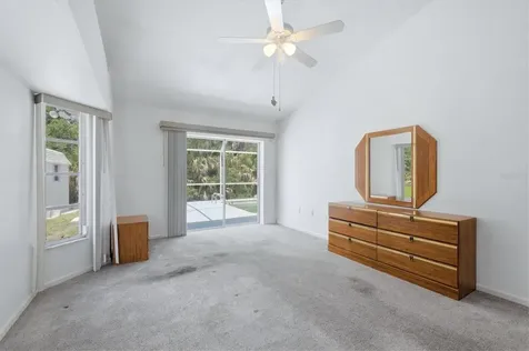 1011 Border Street Port Charlotte FL 33953