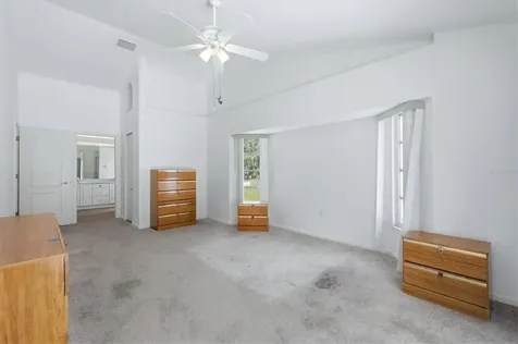 1011 Border Street Port Charlotte FL 33953