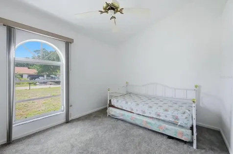 1011 Border Street Port Charlotte FL 33953