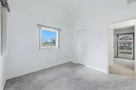 1011 Border Street Port Charlotte FL 33953