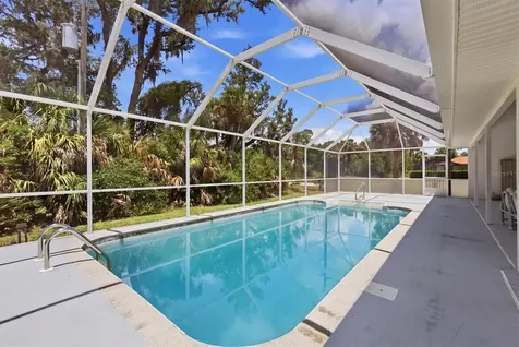 1011 Border Street Port Charlotte FL 33953