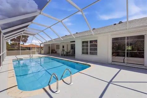 1011 Border Street Port Charlotte FL 33953