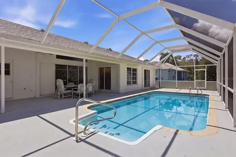 1011 Border Street Port Charlotte FL 33953