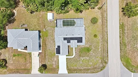 1011 Border Street Port Charlotte FL 33953