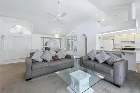 1011 Border Street Port Charlotte FL 33953