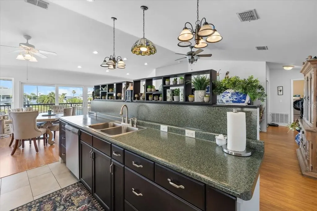 4225 Carlos Court Hernando Beach FL 34607