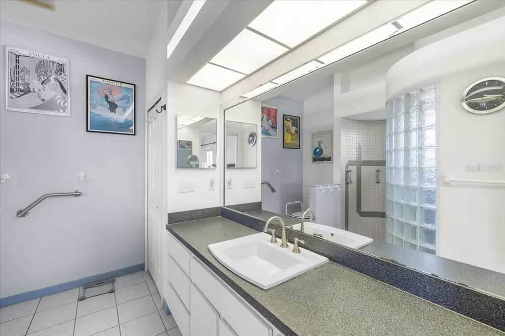 4225 Carlos Court Hernando Beach FL 34607