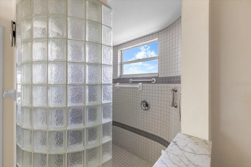 4225 Carlos Court Hernando Beach FL 34607