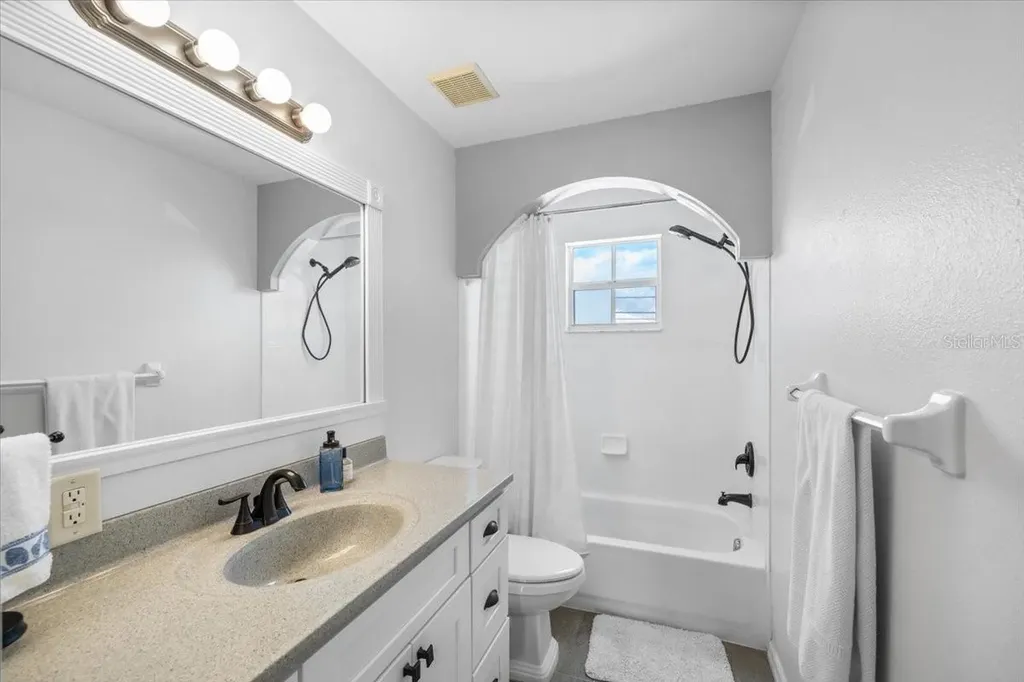 4225 Carlos Court Hernando Beach FL 34607