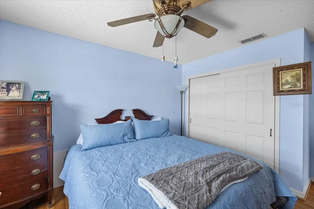 4225 Carlos Court Hernando Beach FL 34607