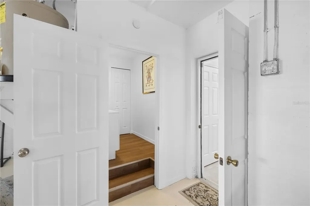 4225 Carlos Court Hernando Beach FL 34607