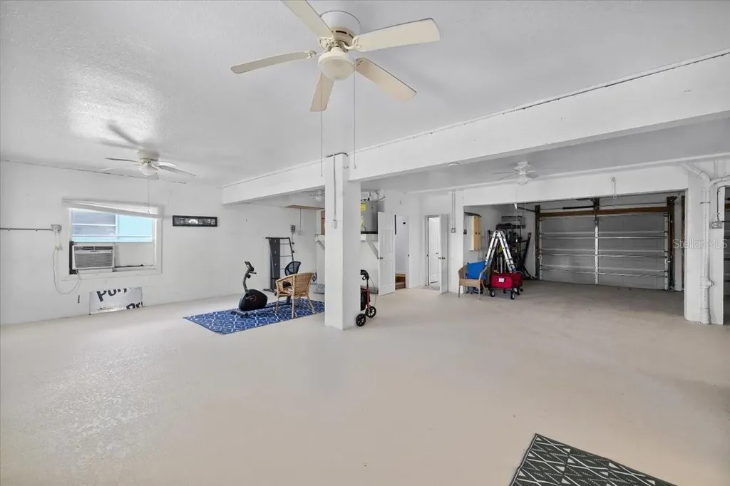 4225 Carlos Court Hernando Beach FL 34607