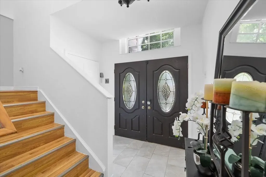 4225 Carlos Court Hernando Beach FL 34607
