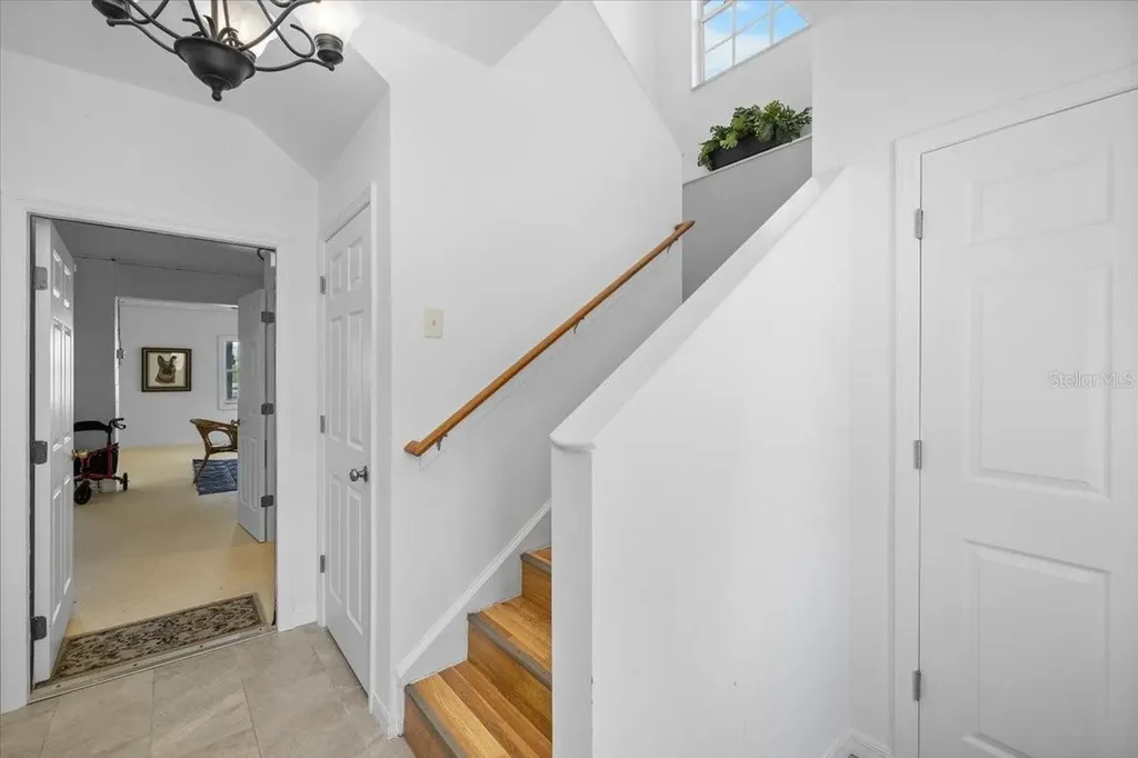 4225 Carlos Court Hernando Beach FL 34607