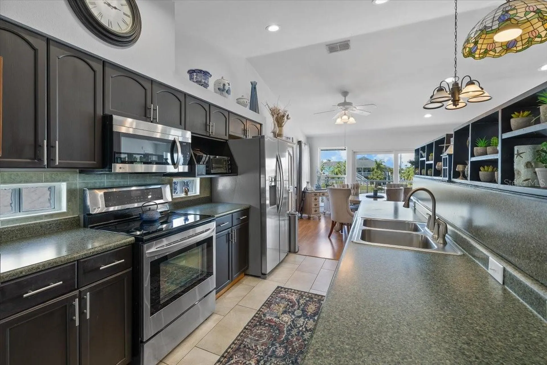 4225 Carlos Court Hernando Beach FL 34607