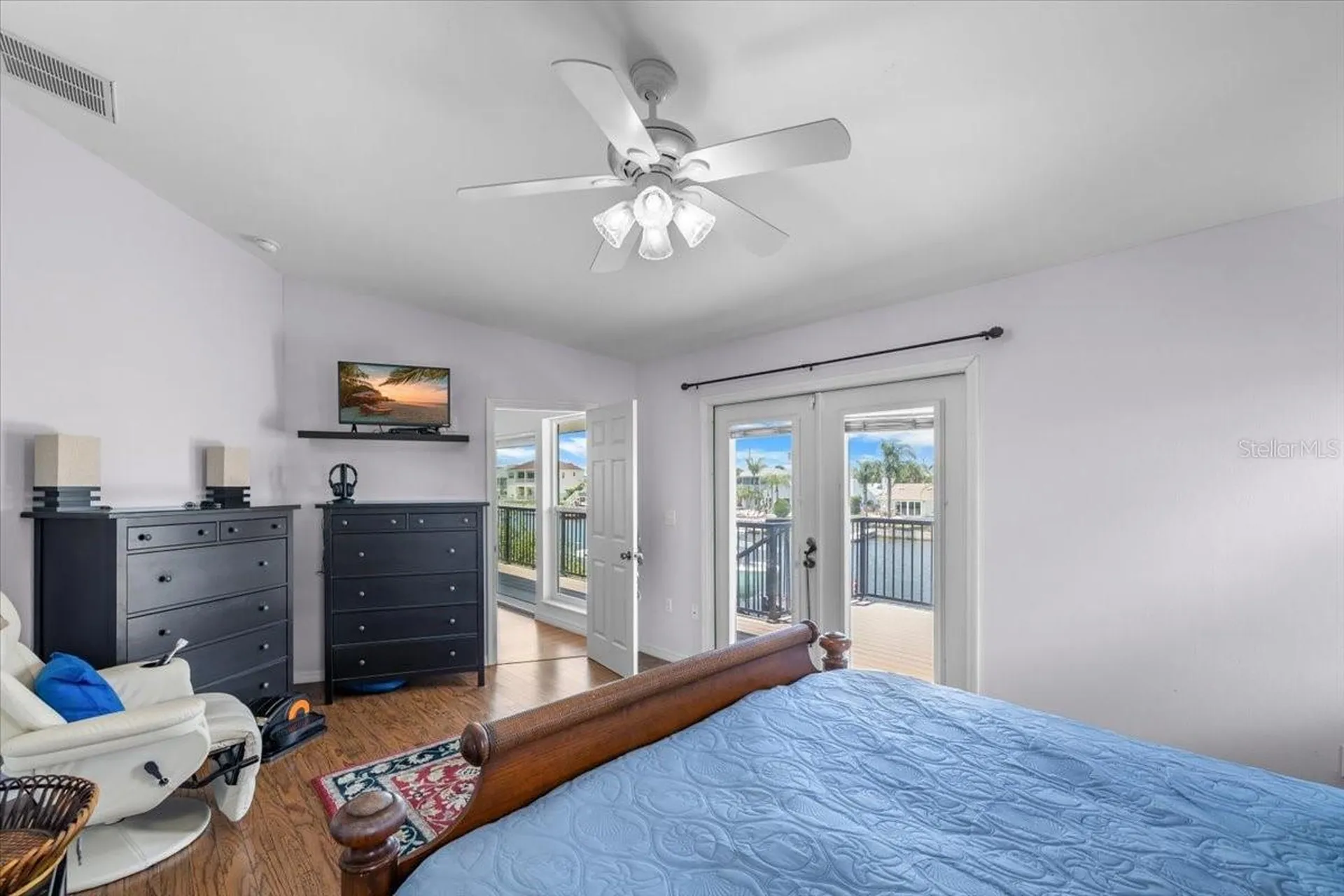 4225 Carlos Court Hernando Beach FL 34607